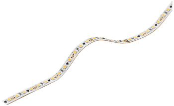 LED Flexible Strip Light 12 V, Rated IP20, Loox5 LED 2077