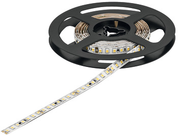 LED Flexible Strip Light 24 V, Rated IP20, Loox LED 3050