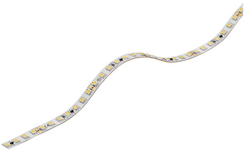 LED Flexible Strip Light 24 V, Rated IP20, Loox5 LED 3050