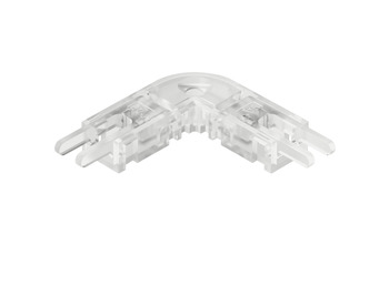 Corner Clip Connector, for 5 mm Monochromatic Loox5 LED Strip Light