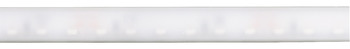 LED Flexible Strip Light 12 V, Length 3000 mm, 4 mm, Rated IP44, Loox5 LED 2099