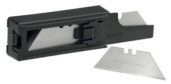 Knife Blade, Heavy Duty, 1992, Stanley®