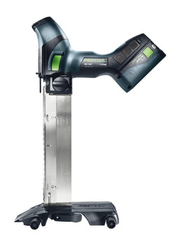 Material Saw, Cordless, ISC 240, Festool