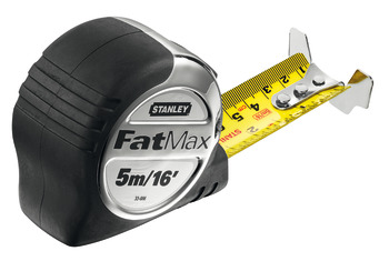 Pro Tape, Stanley® Fatmax™ Xtreme™