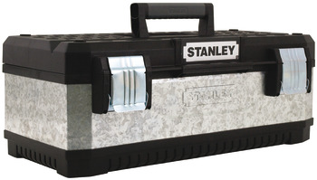 Toolbox, Stanley®
