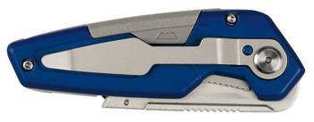 Folding Knife, With 3 Blades, Irwin FK159