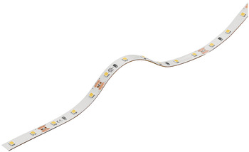 LED Flexible Strip Light 12 V, Rated IP20, for Industrial Solutions, Loox5 LED 2071