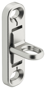 Locking Component, for EFL 3 Furniture Locks, Dialock