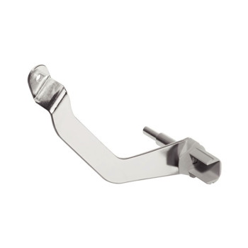 Replacement Lever Arm, for E-Drive, to suit Free Swing E