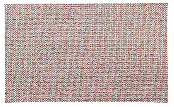 Abranet Ace Grip Sanding Strips, Mirka Abranet® Ace; W x L: 133 x 81 mm