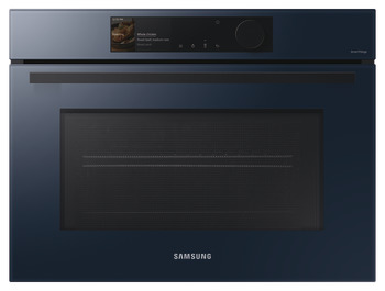 Microwave Oven, Combination, Bespoke Series 6, Samsung