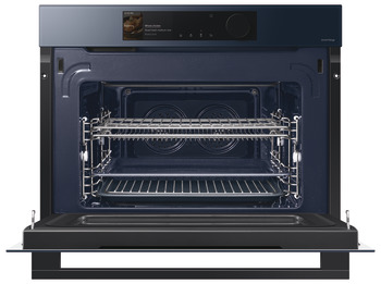 Microwave Oven, Combination, Bespoke Series 6, Samsung