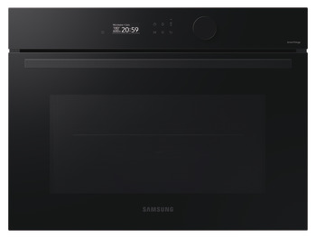 Combination Microwave Oven, Bespoke Series 5, Samsung
