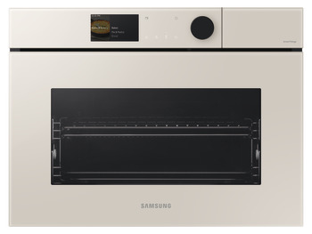 Compact Oven, with Auto Open Door, Series 7, Samsung