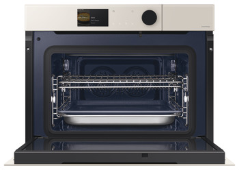 Compact Oven, with Auto Open Door, Series 7, Samsung