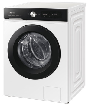 Washing Machine,  Bespoke AI™ Series 6+ 11 kg Auto Dose, Samsung