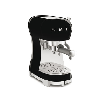 Coffee Machine, Espresso, Smeg